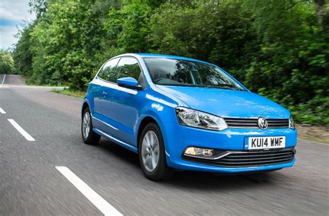 are volkswagen cheap to maintain